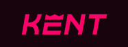 Личный кабинет казино Кент